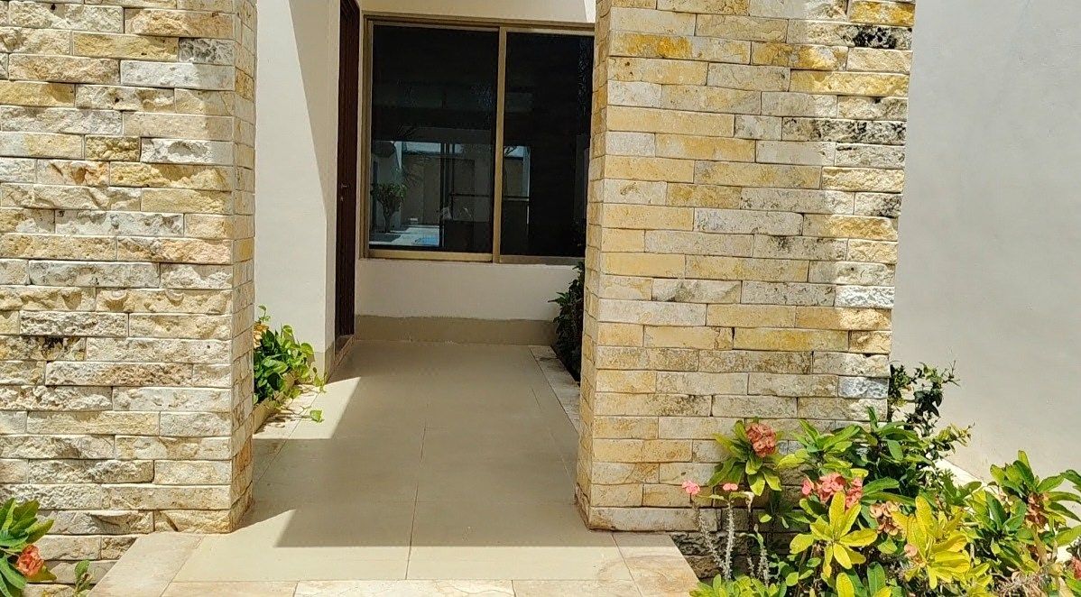 House in Temozón Norte, Mérida, photo 5 of 28