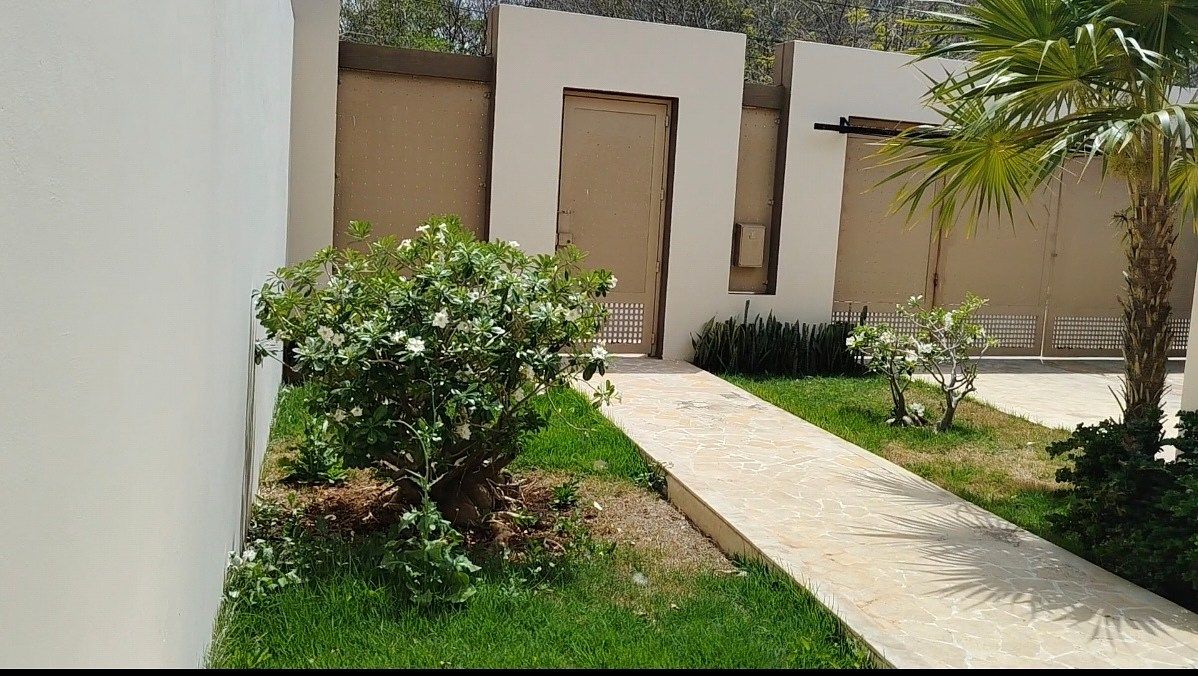 House in Temozón Norte, Mérida, photo 6 of 28