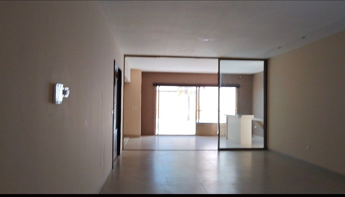 House in Temozón Norte, Mérida, photo 8 of 28