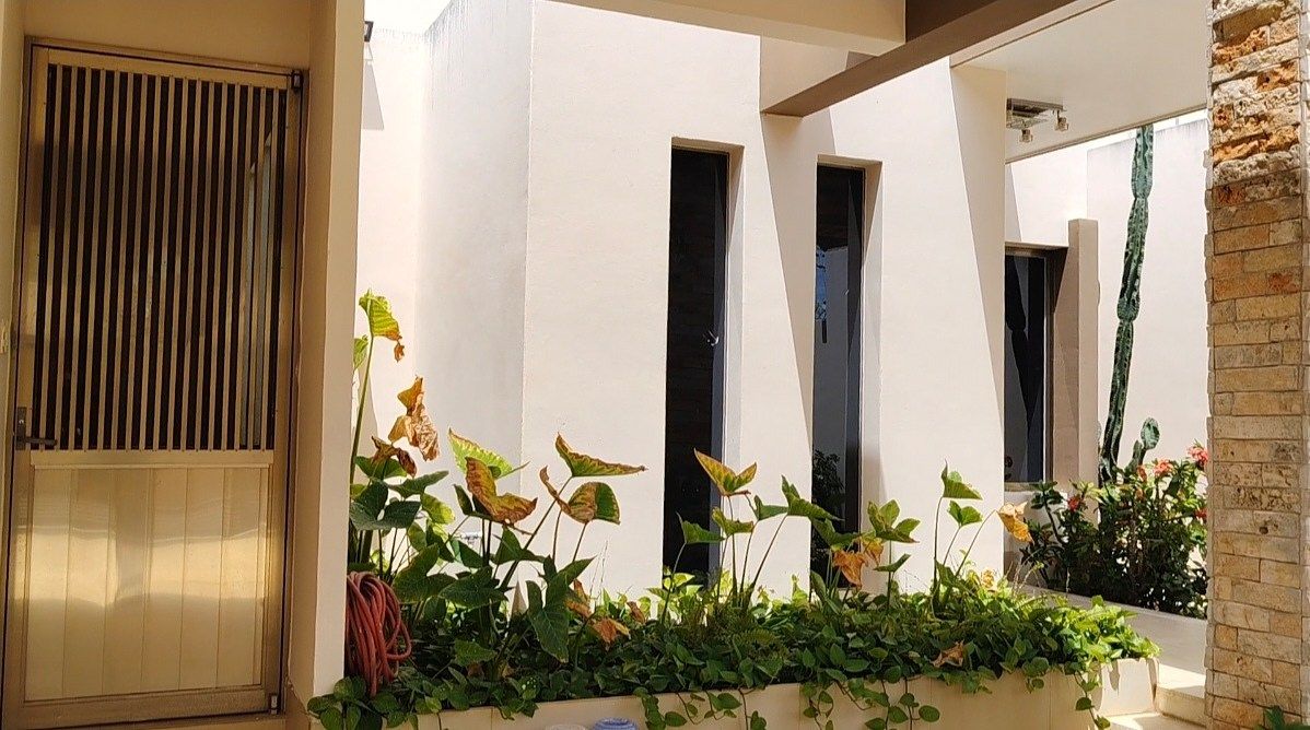 House in Temozón Norte, Mérida, photo 10 of 28