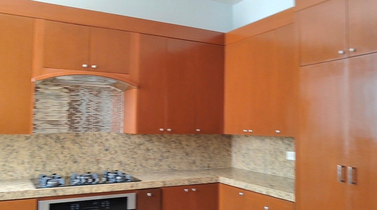 House in Temozón Norte, Mérida, photo 13 of 28