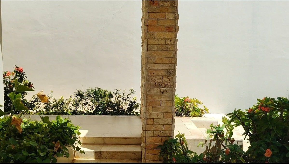 House in Temozón Norte, Mérida, photo 14 of 28