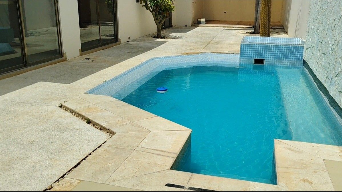 House in Temozón Norte, Mérida, photo 18 of 28