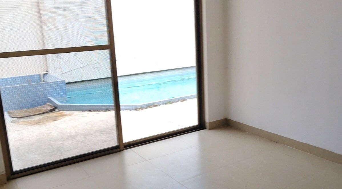 House in Temozón Norte, Mérida, photo 24 of 28