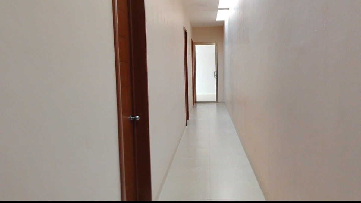 House in Temozón Norte, Mérida, photo 27 of 28