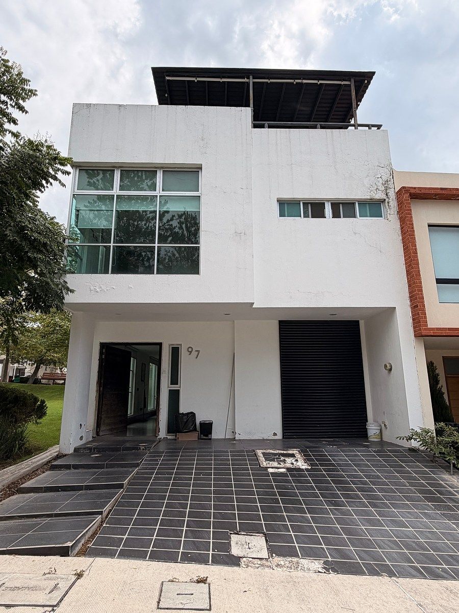 Casa à venda no Origen em área premium de oportunidade, foto 1 de 28