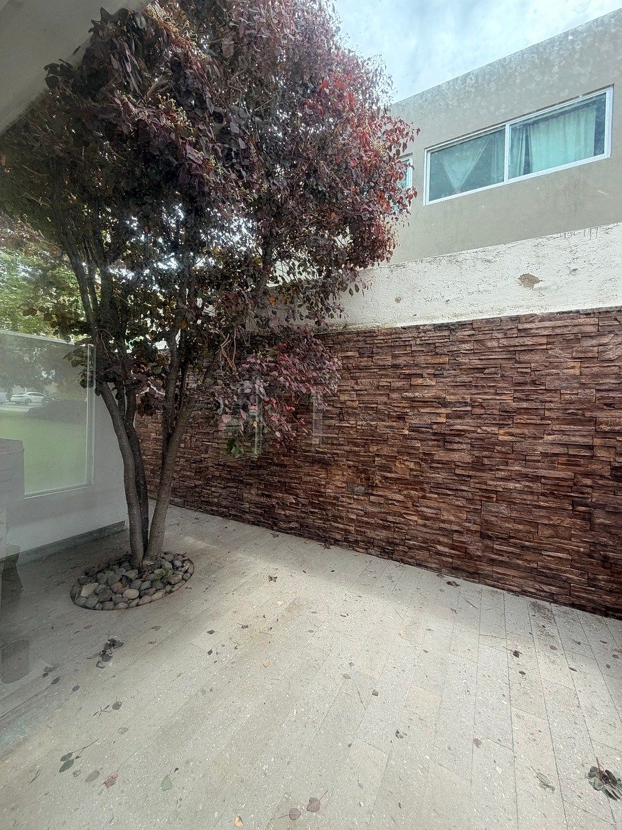 Casa em condomínio fechado em Bosques Santa Anita, Tlajomulco de Zúñiga, foto 7 de 28