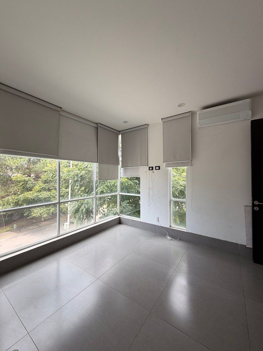 Casa em condomínio fechado em Bosques Santa Anita, Tlajomulco de Zúñiga, foto 12 de 28