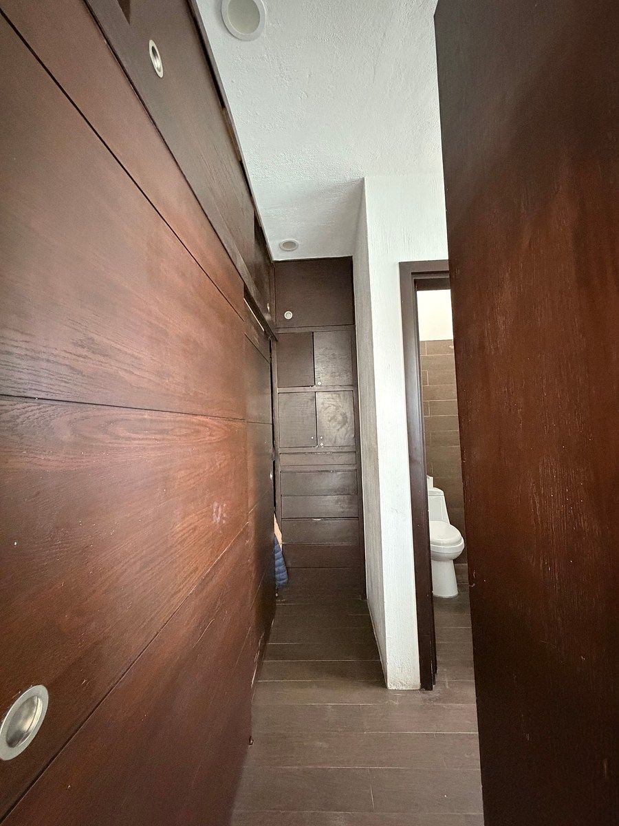 Casa em condomínio fechado em Bosques Santa Anita, Tlajomulco de Zúñiga, foto 13 de 28