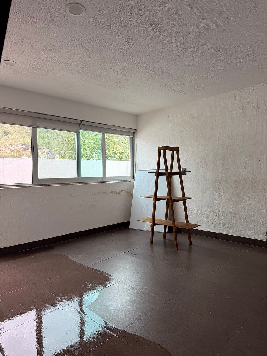 Casa em condomínio fechado em Bosques Santa Anita, Tlajomulco de Zúñiga, foto 17 de 28