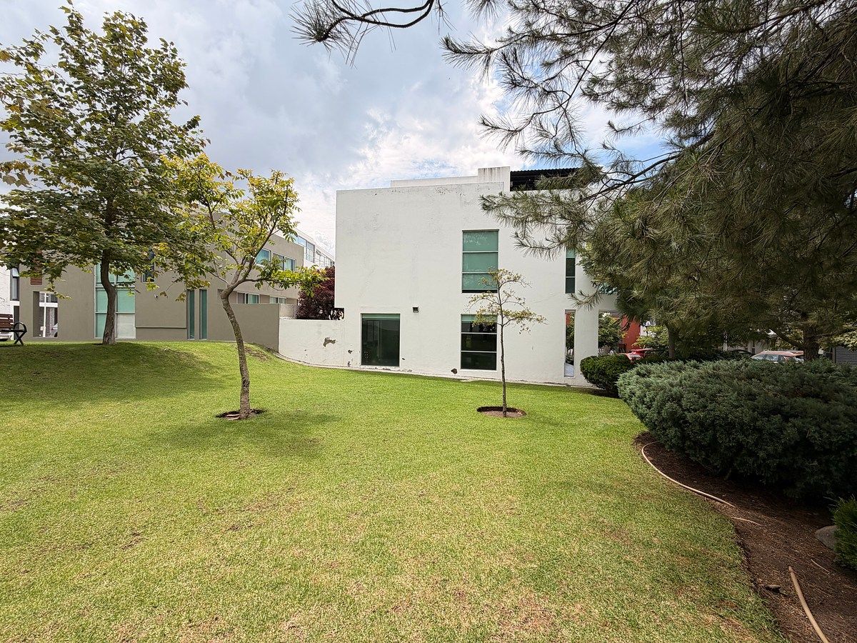 Casa em condomínio fechado em Bosques Santa Anita, Tlajomulco de Zúñiga, foto 28 de 28