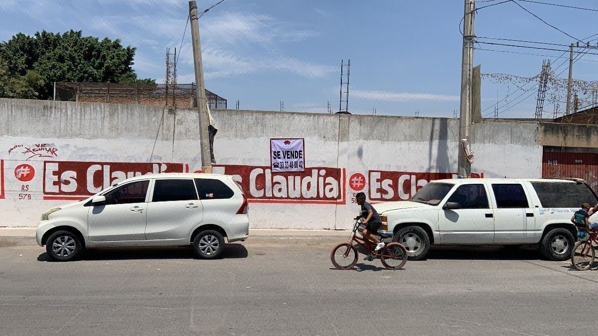 Quinta en San José del Quince, El Salto, foto 30 de 31