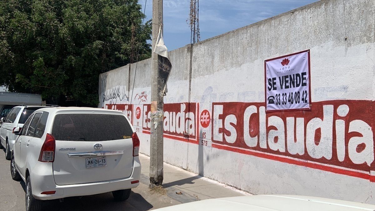 Quinta en San José del Quince, El Salto, foto 31 de 31