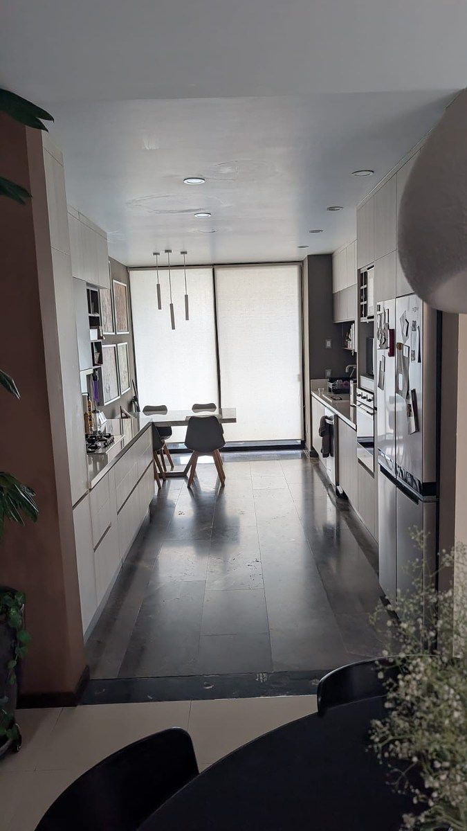 Casa em Solares, Zapopan, foto 2 de 23