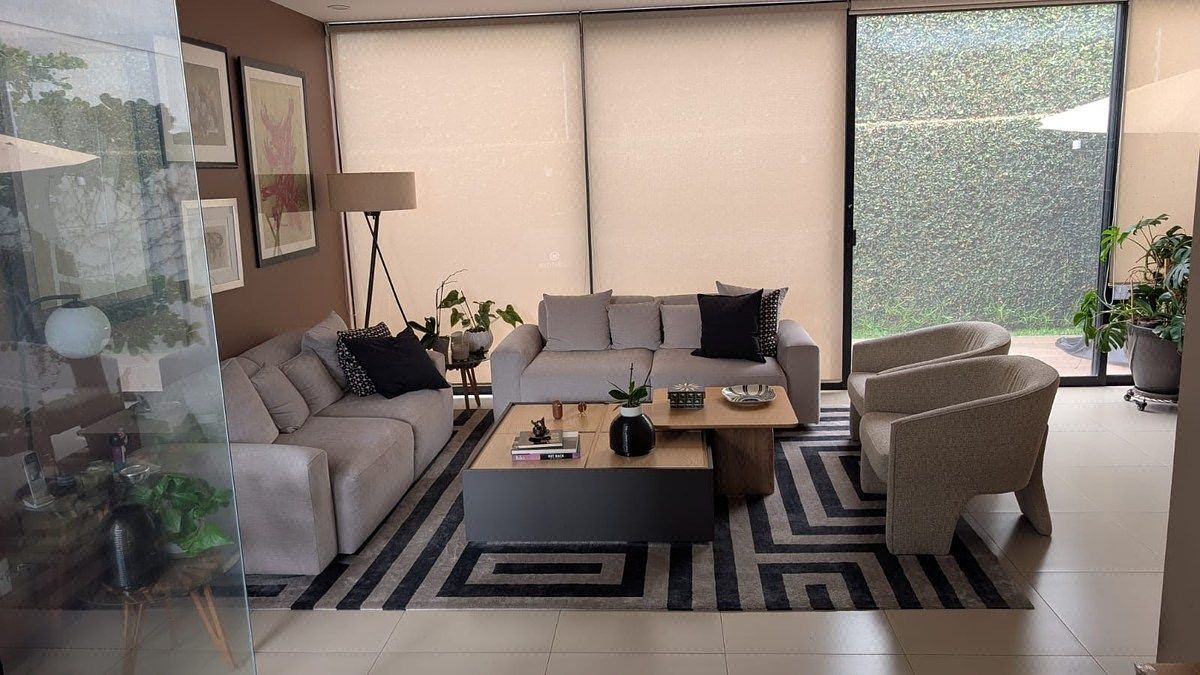 Casa em Solares, Zapopan, foto 4 de 23