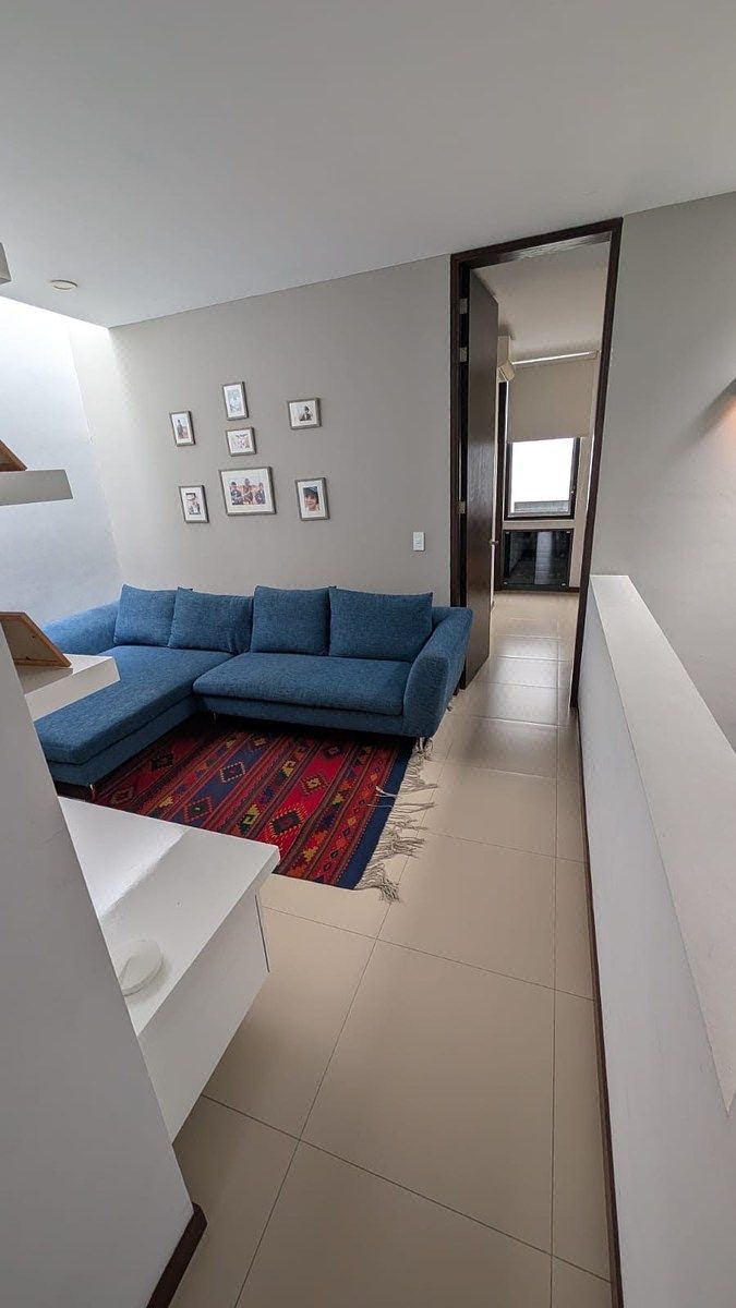 Casa em Solares, Zapopan, foto 5 de 23