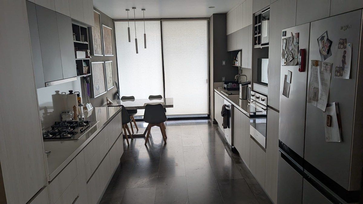 Casa em Solares, Zapopan, foto 7 de 23