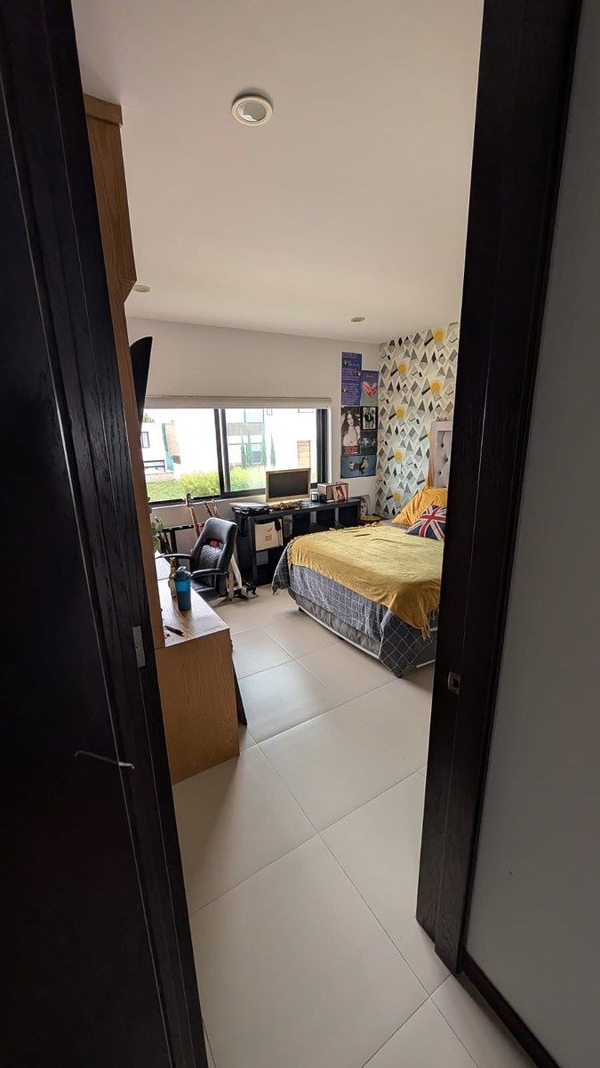 Casa em Solares, Zapopan, foto 9 de 23