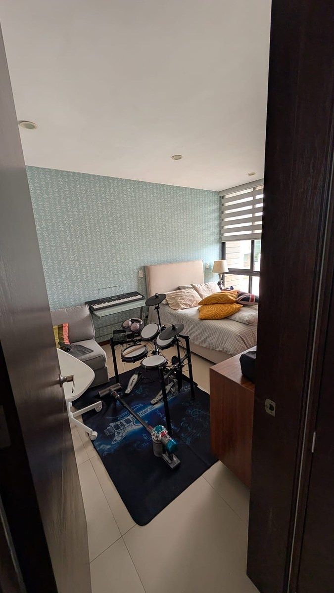 Casa em Solares, Zapopan, foto 12 de 23