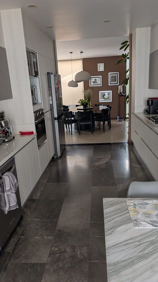 Casa em Solares, Zapopan, foto 11 de 23