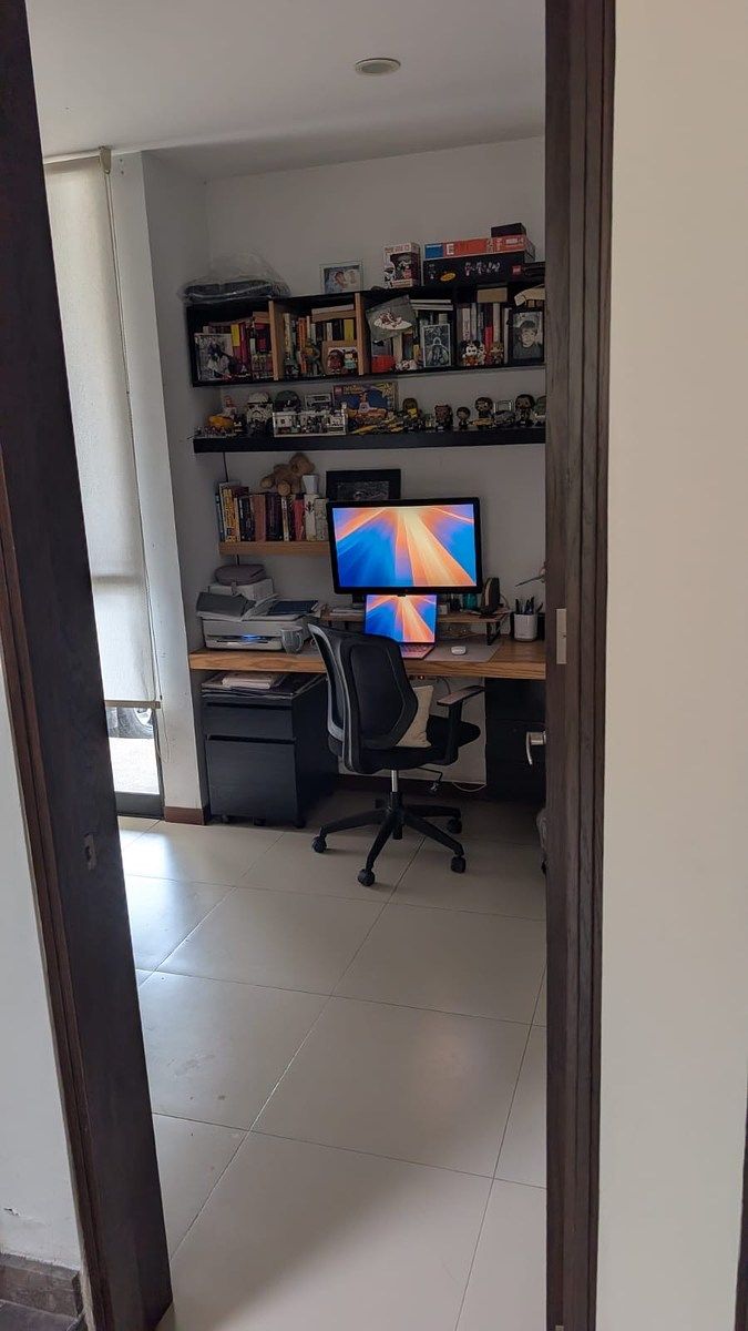 Casa em Solares, Zapopan, foto 14 de 23
