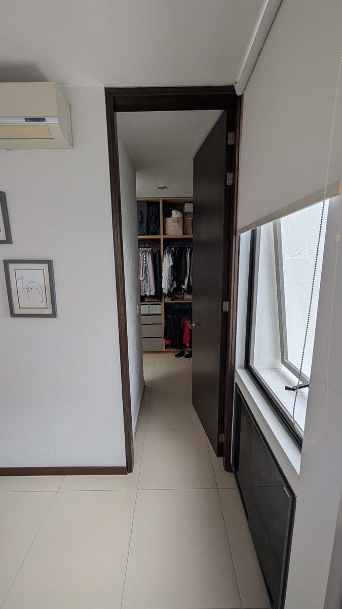 Casa em Solares, Zapopan, foto 17 de 23