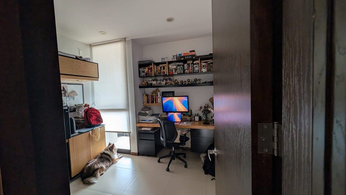 Casa em Solares, Zapopan, foto 18 de 23