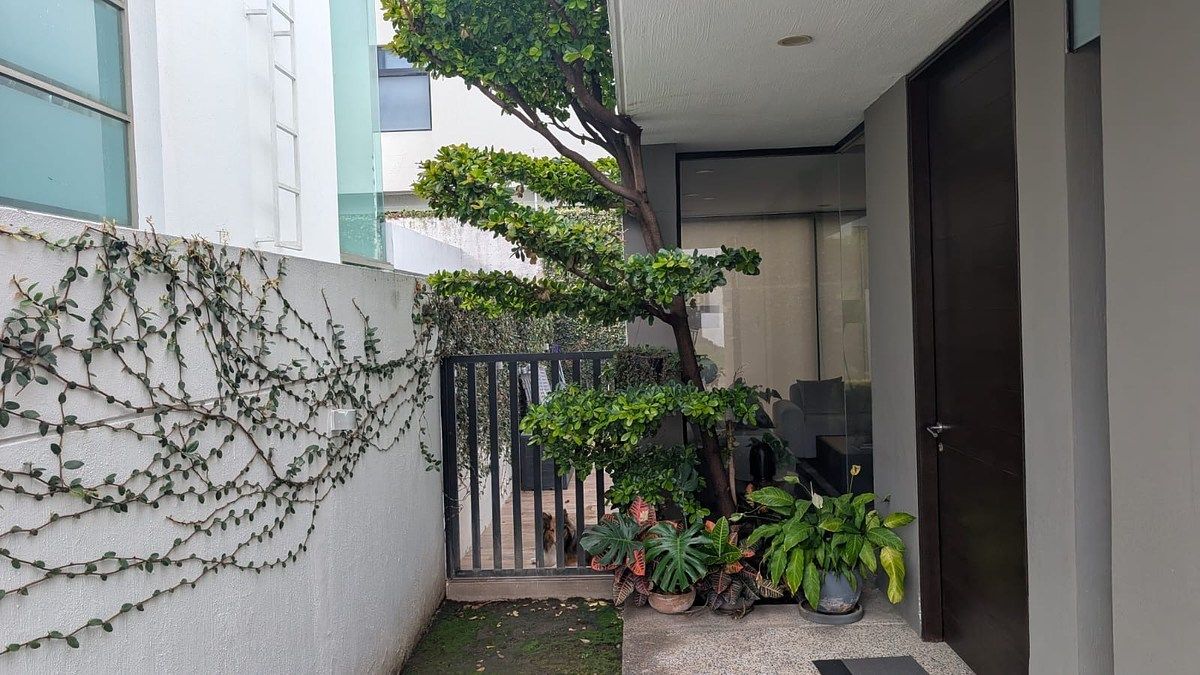 Casa em Solares, Zapopan, foto 20 de 23