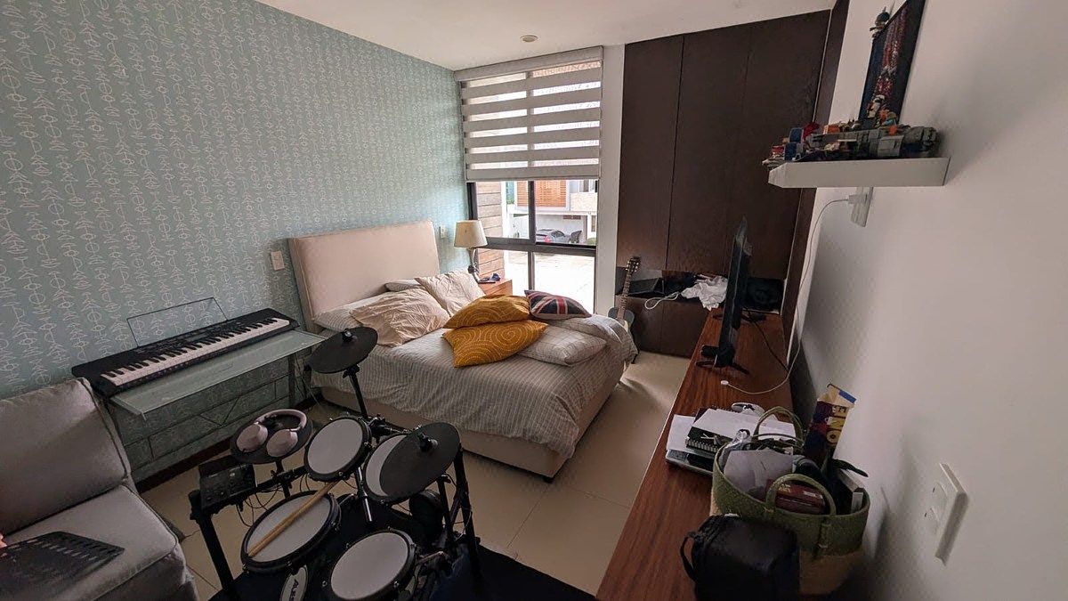 Casa em Solares, Zapopan, foto 21 de 23