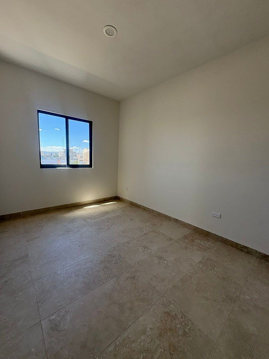 Casa en Ancira, Durango, foto 4 de 14