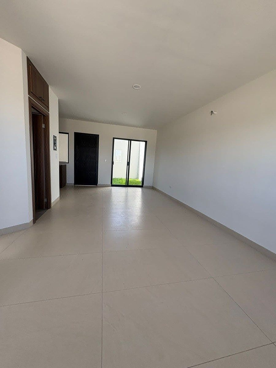 Casa en Ancira, Durango, foto 9 de 14
