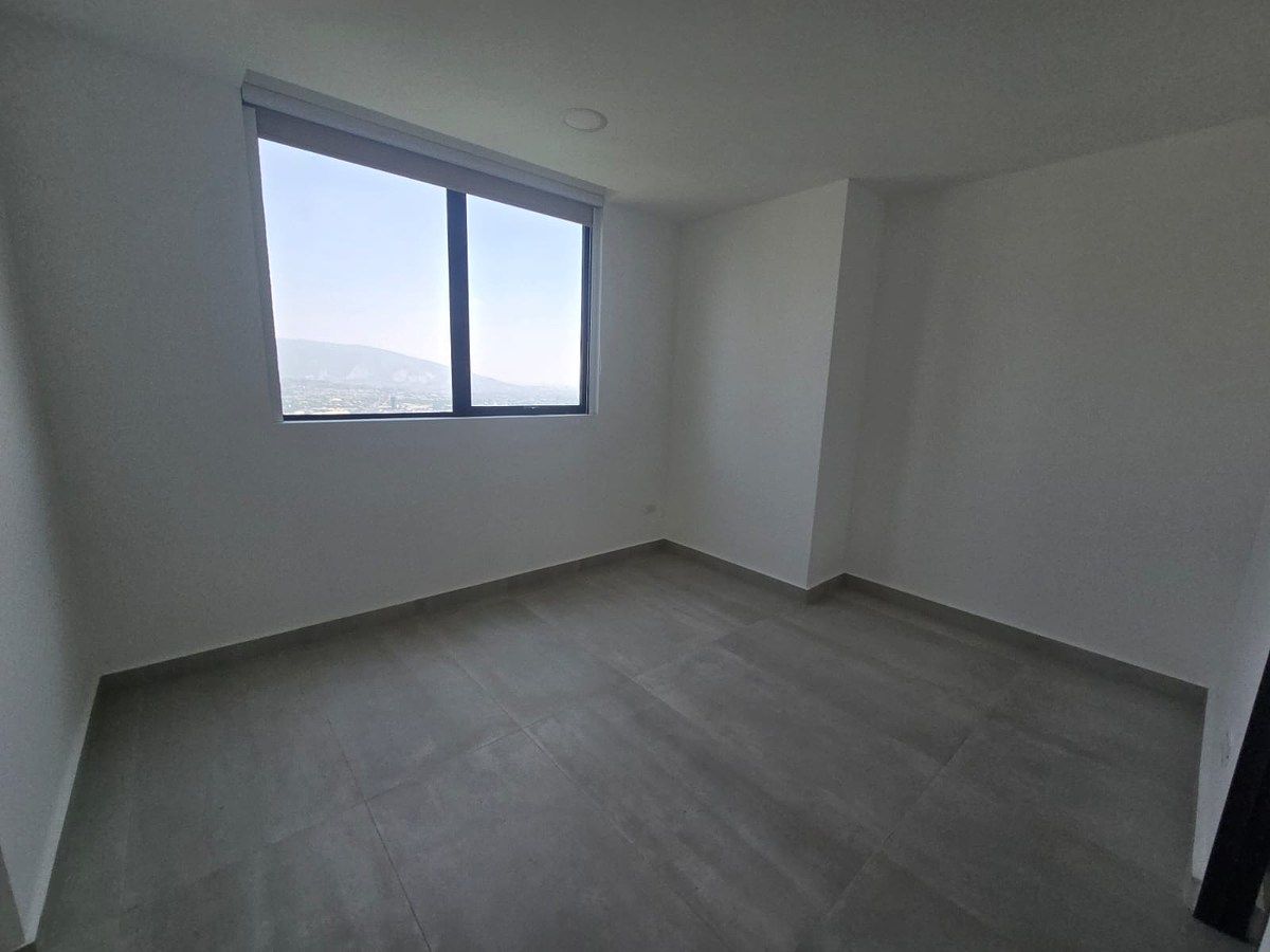 Apartamento em Colinas de San Jerónimo, Monterrey, foto 6 de 36