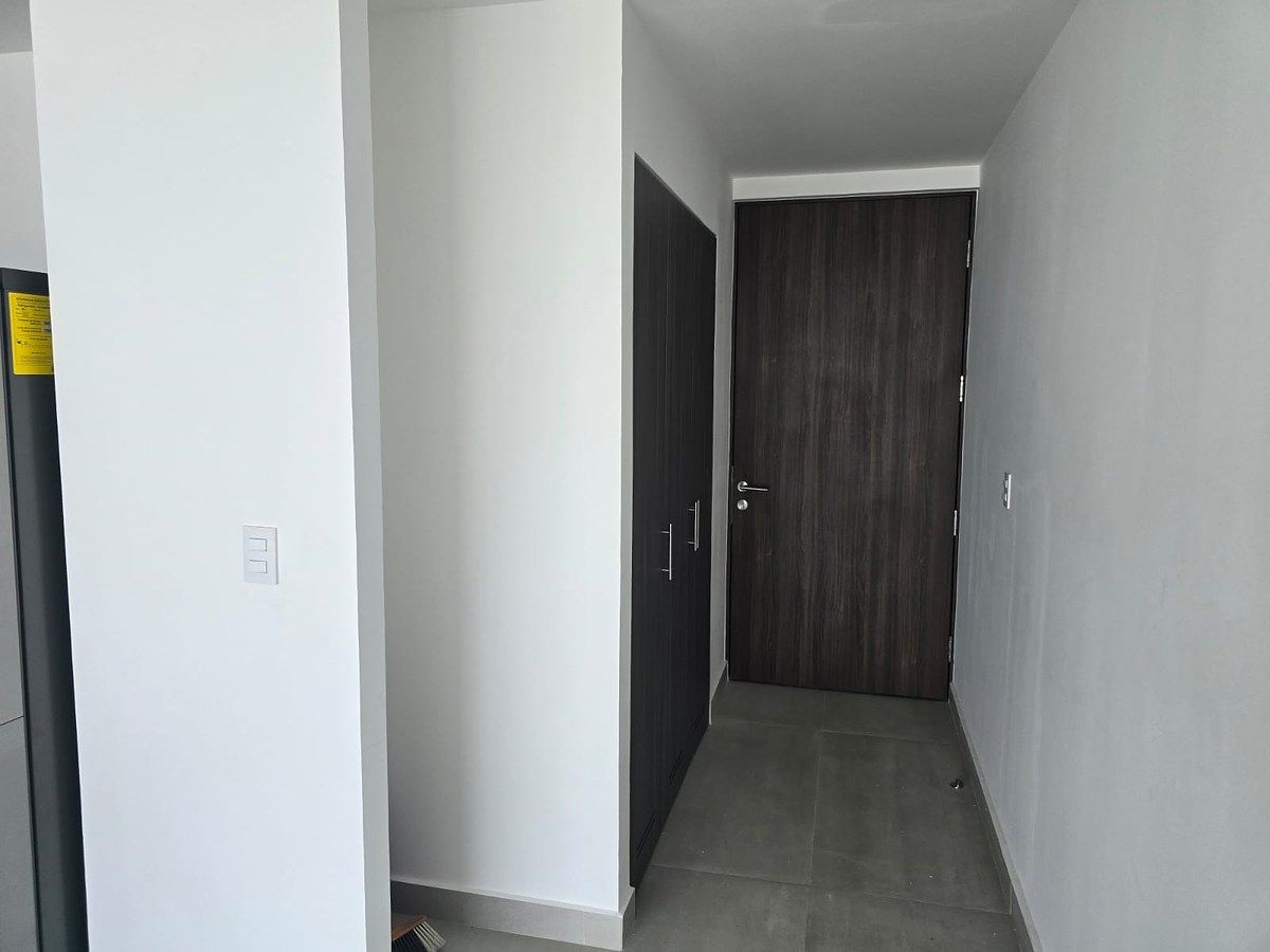 Apartamento em Colinas de San Jerónimo, Monterrey, foto 5 de 36