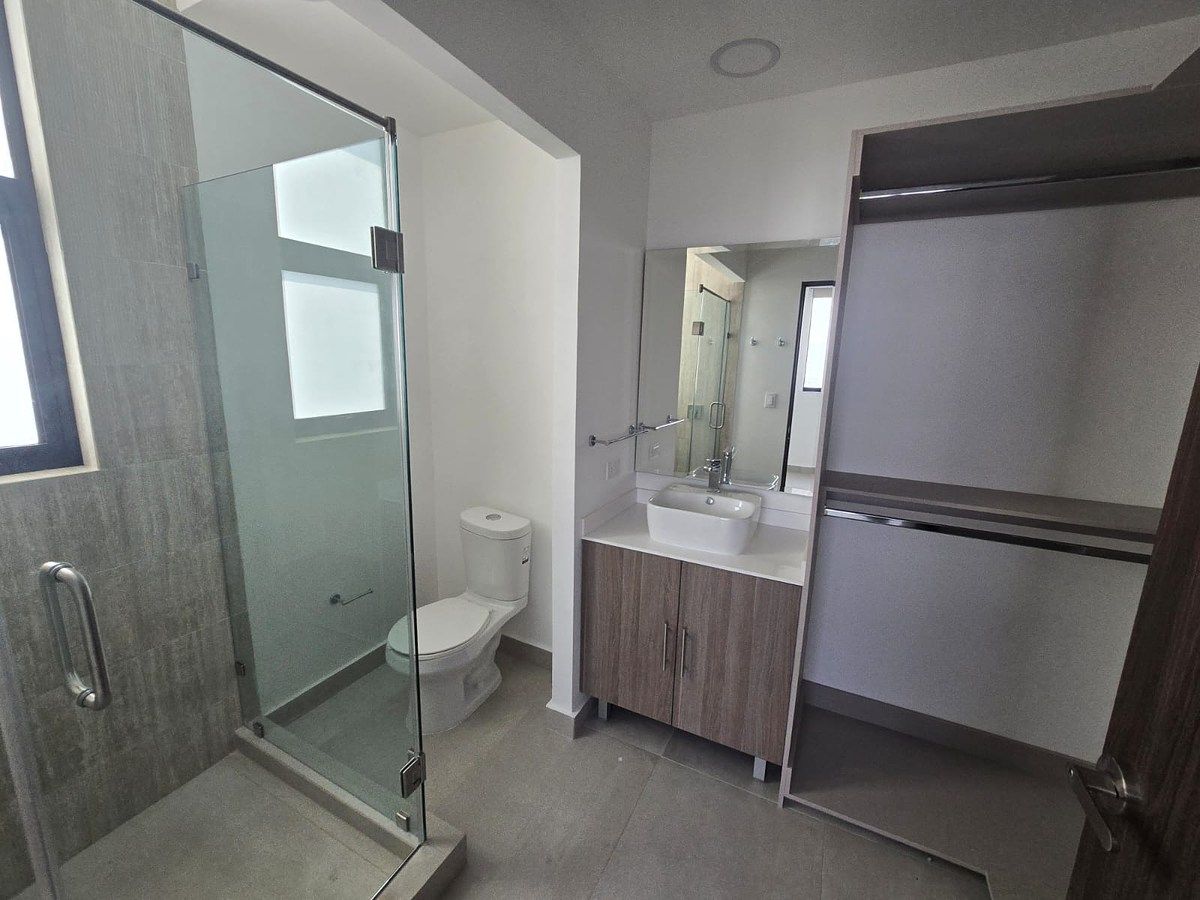 Apartamento em Colinas de San Jerónimo, Monterrey, foto 7 de 36