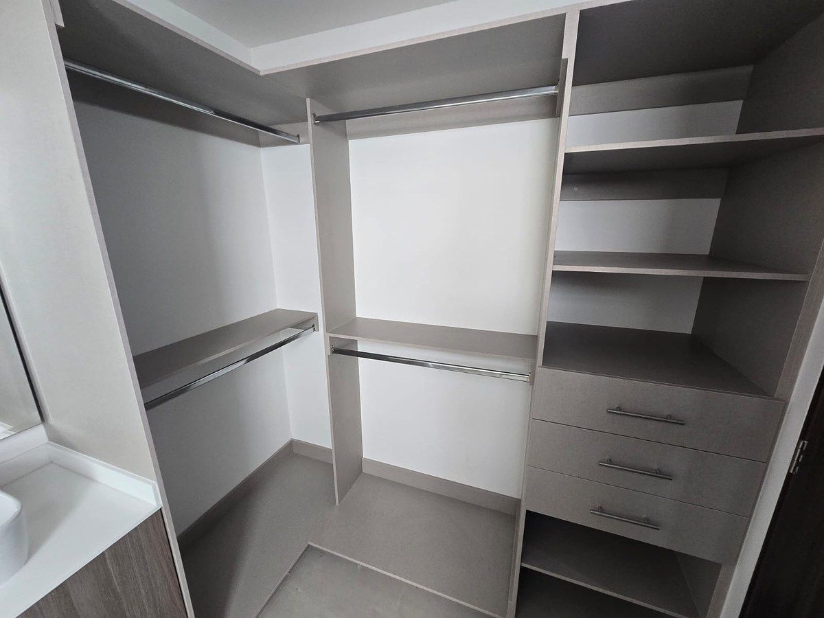 Apartamento em Colinas de San Jerónimo, Monterrey, foto 8 de 36