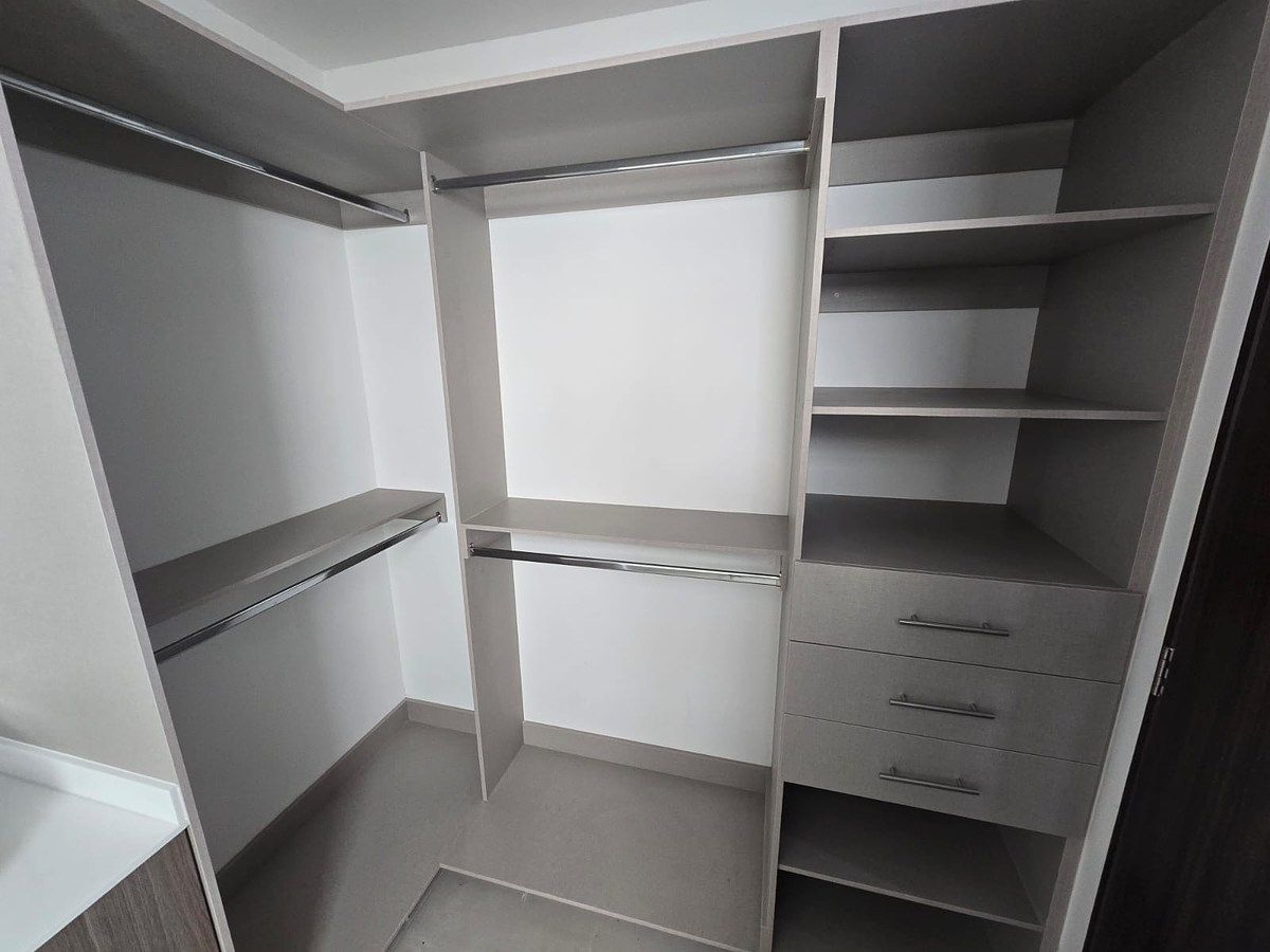 Apartamento em Colinas de San Jerónimo, Monterrey, foto 9 de 36