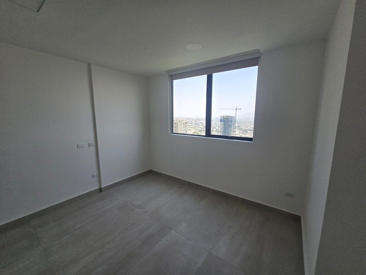 Apartamento em Colinas de San Jerónimo, Monterrey, foto 10 de 36