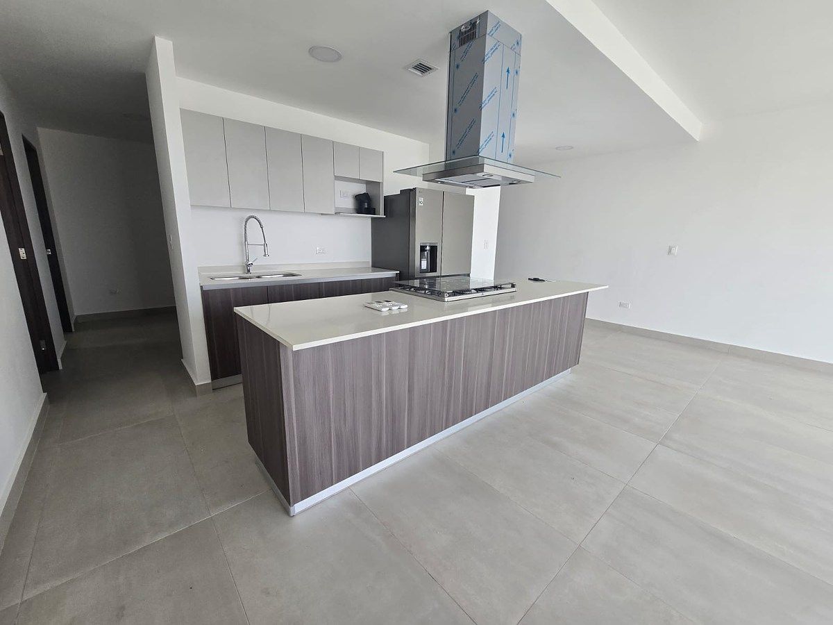 Apartamento em Colinas de San Jerónimo, Monterrey, foto 3 de 36