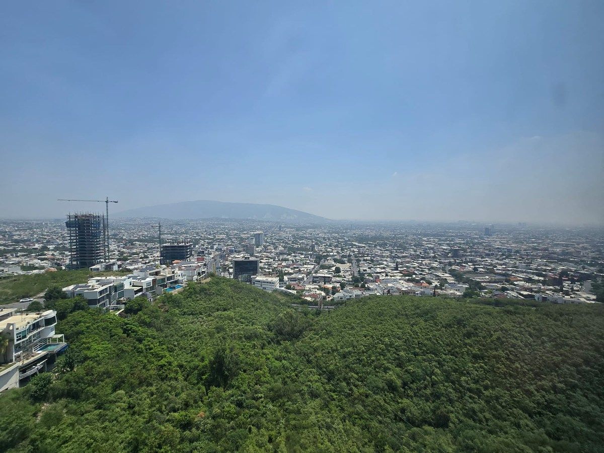 Apartamento em Colinas de San Jerónimo, Monterrey, foto 14 de 36