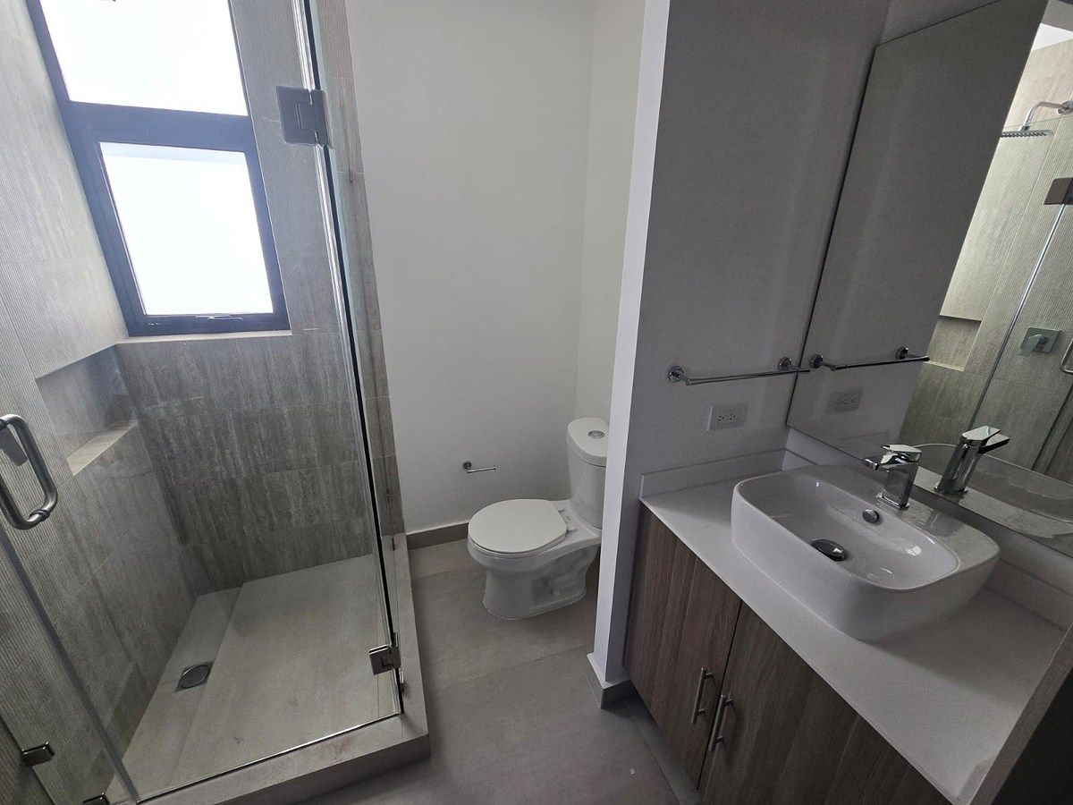 Apartamento em Colinas de San Jerónimo, Monterrey, foto 12 de 36