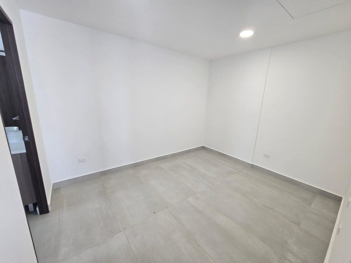 Apartamento em Colinas de San Jerónimo, Monterrey, foto 16 de 36