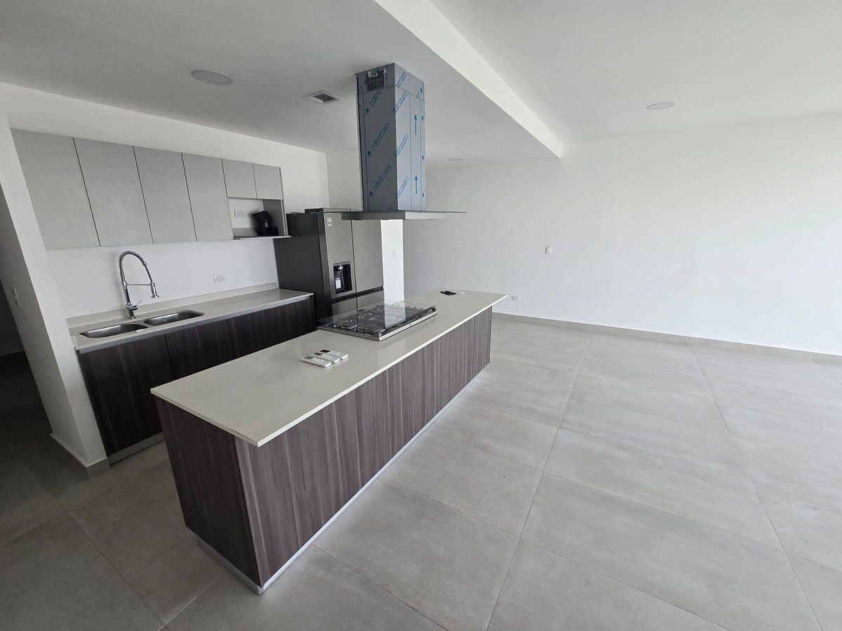 Apartamento em Colinas de San Jerónimo, Monterrey, foto 17 de 36