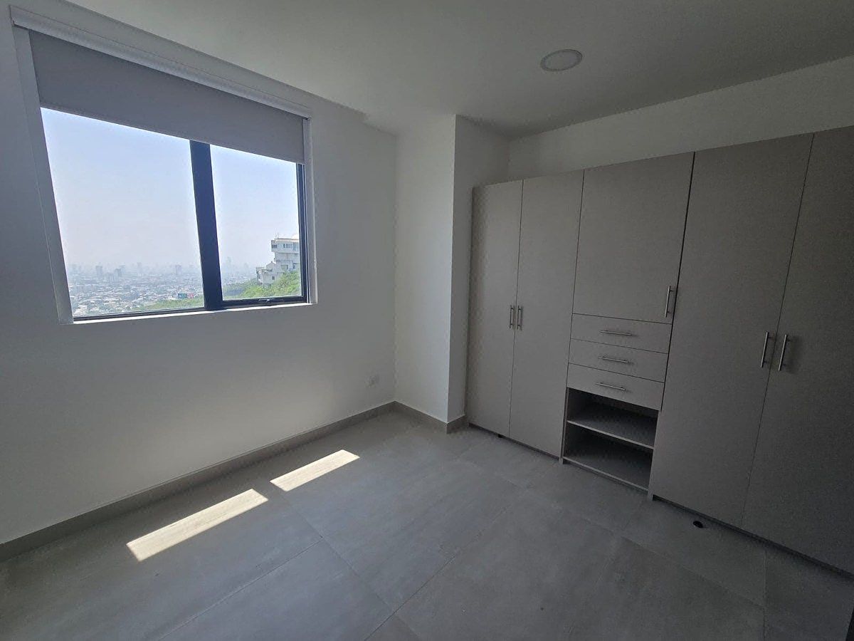 Apartamento em Colinas de San Jerónimo, Monterrey, foto 20 de 36