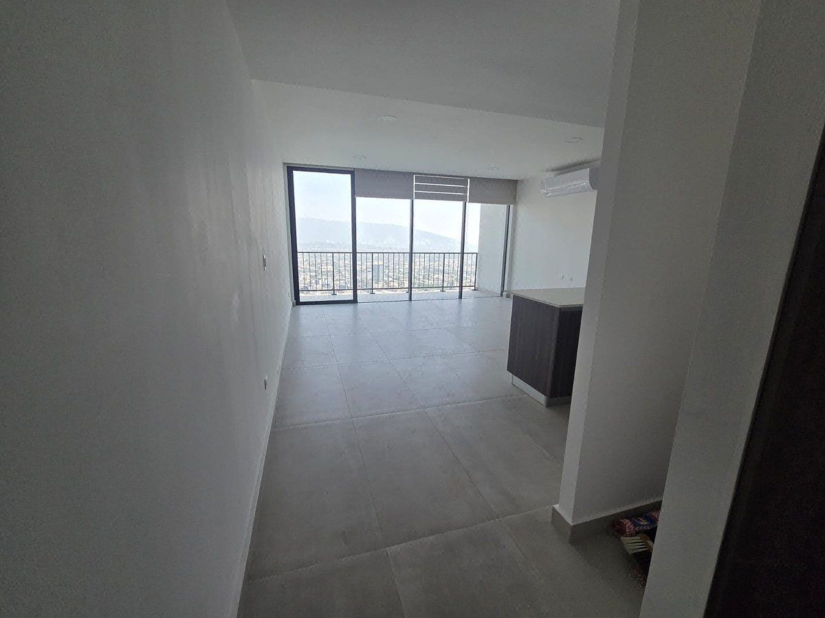 Apartamento em Colinas de San Jerónimo, Monterrey, foto 21 de 36
