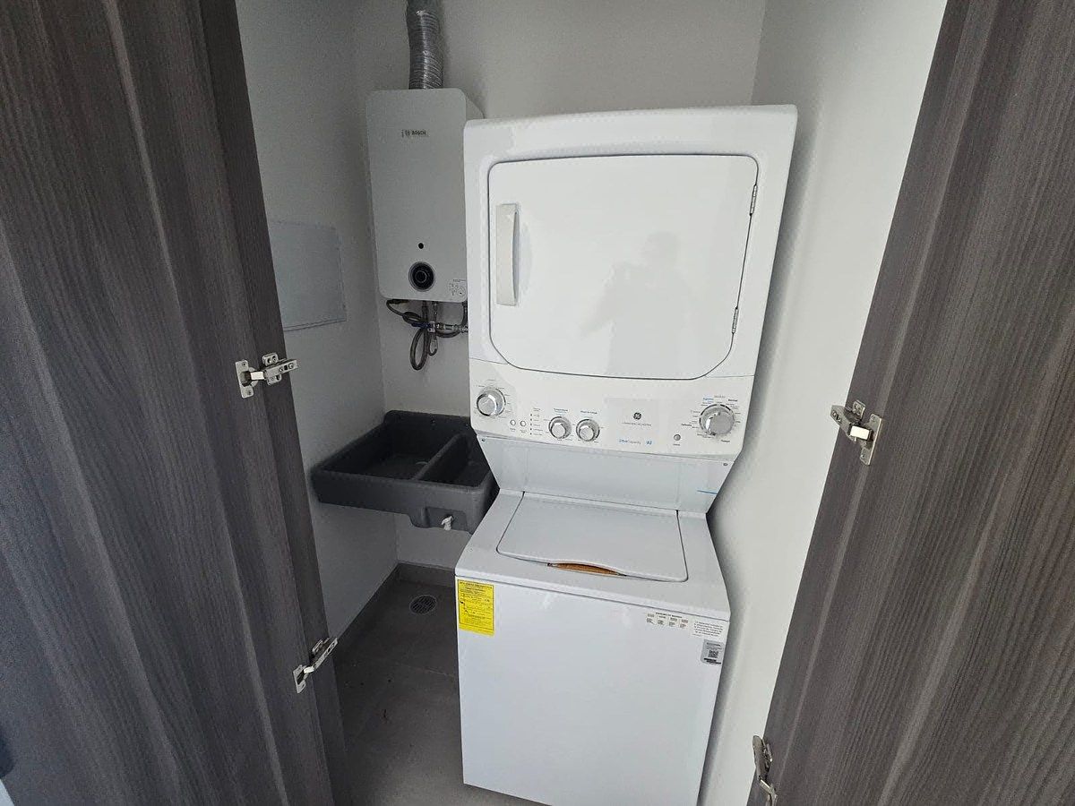 Apartamento em Colinas de San Jerónimo, Monterrey, foto 22 de 36
