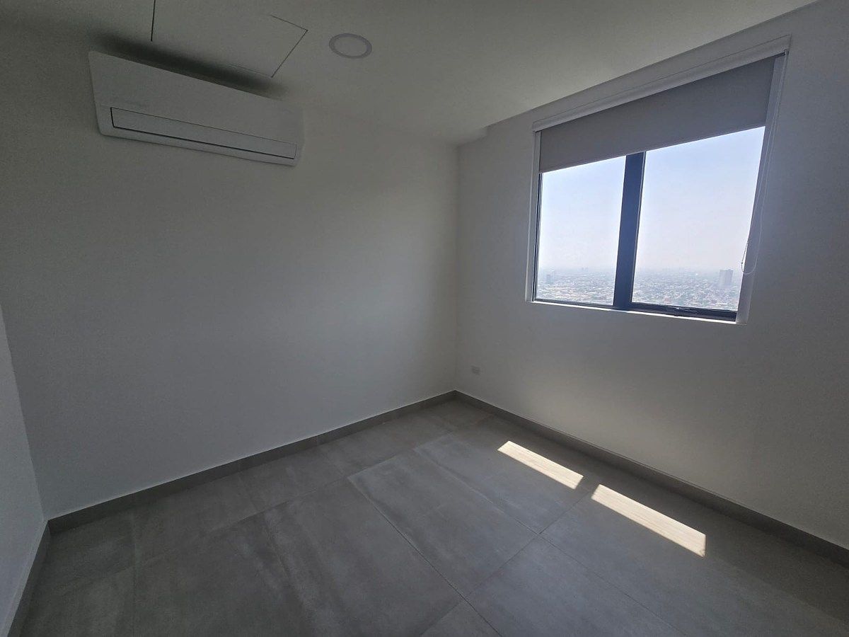 Apartamento em Colinas de San Jerónimo, Monterrey, foto 23 de 36