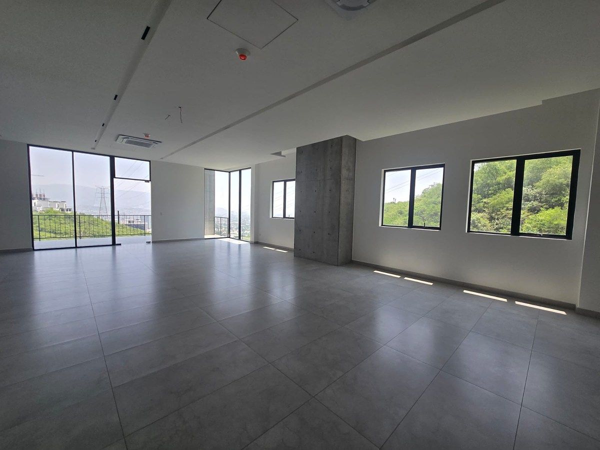 Apartamento em Colinas de San Jerónimo, Monterrey, foto 24 de 36