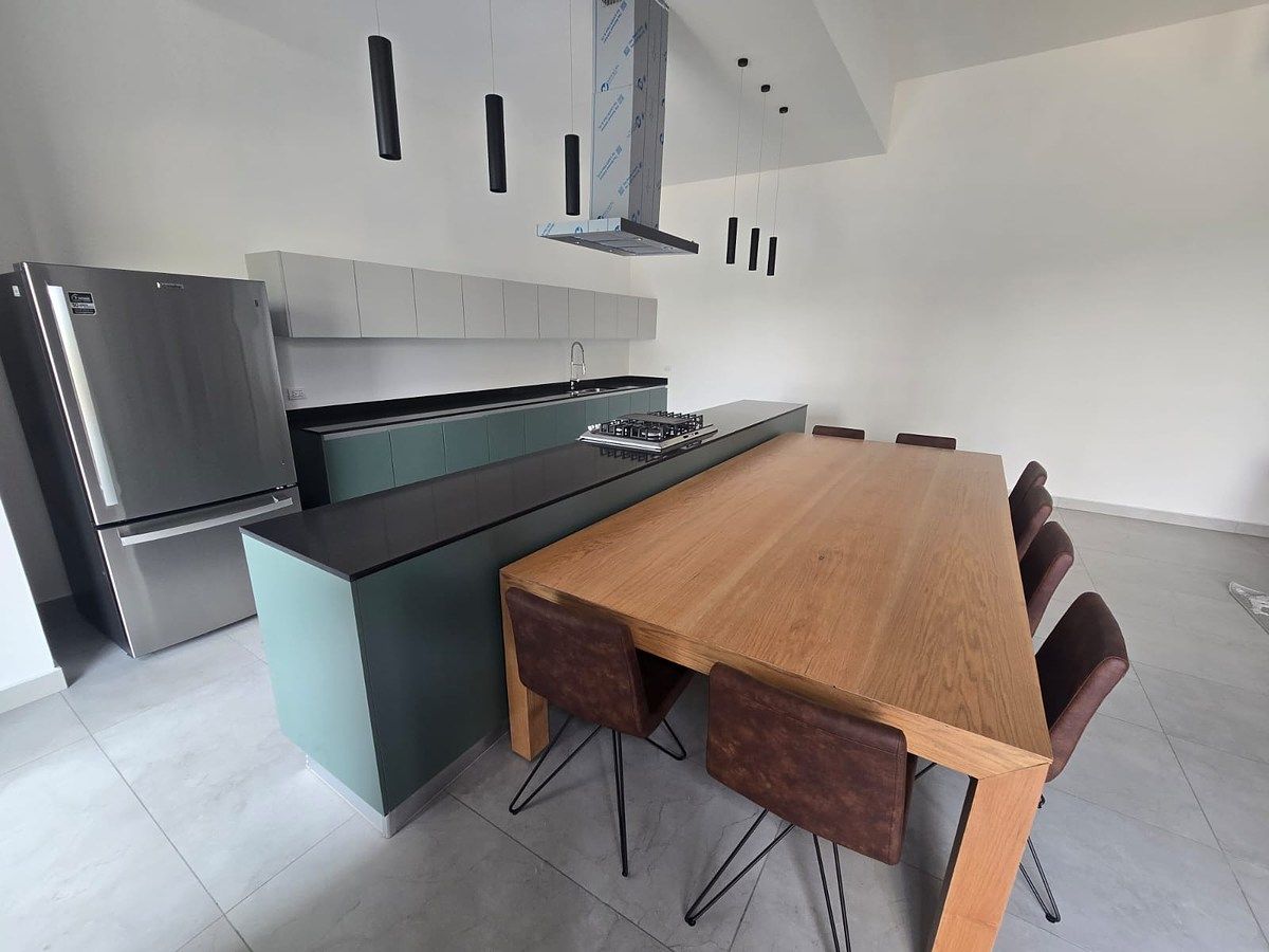Apartamento em Colinas de San Jerónimo, Monterrey, foto 27 de 36
