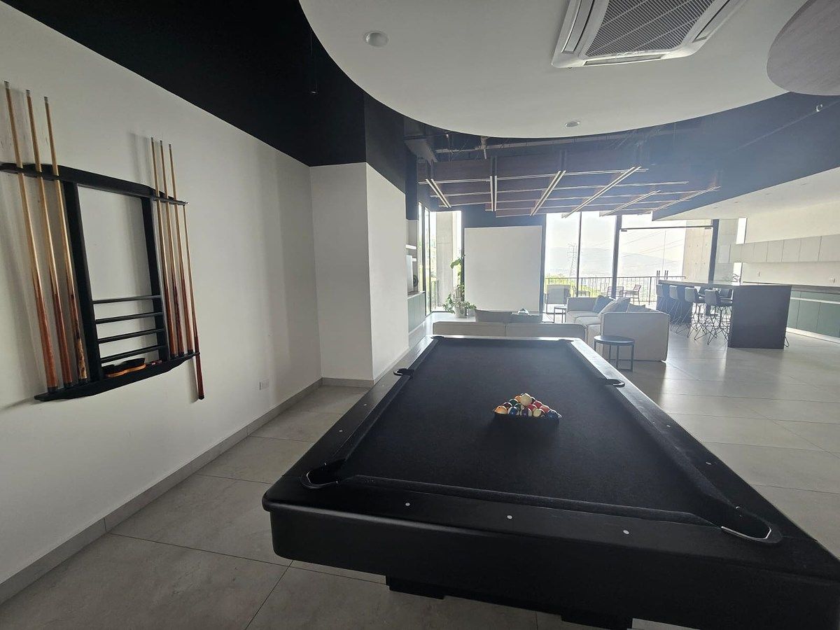 Apartamento em Colinas de San Jerónimo, Monterrey, foto 29 de 36