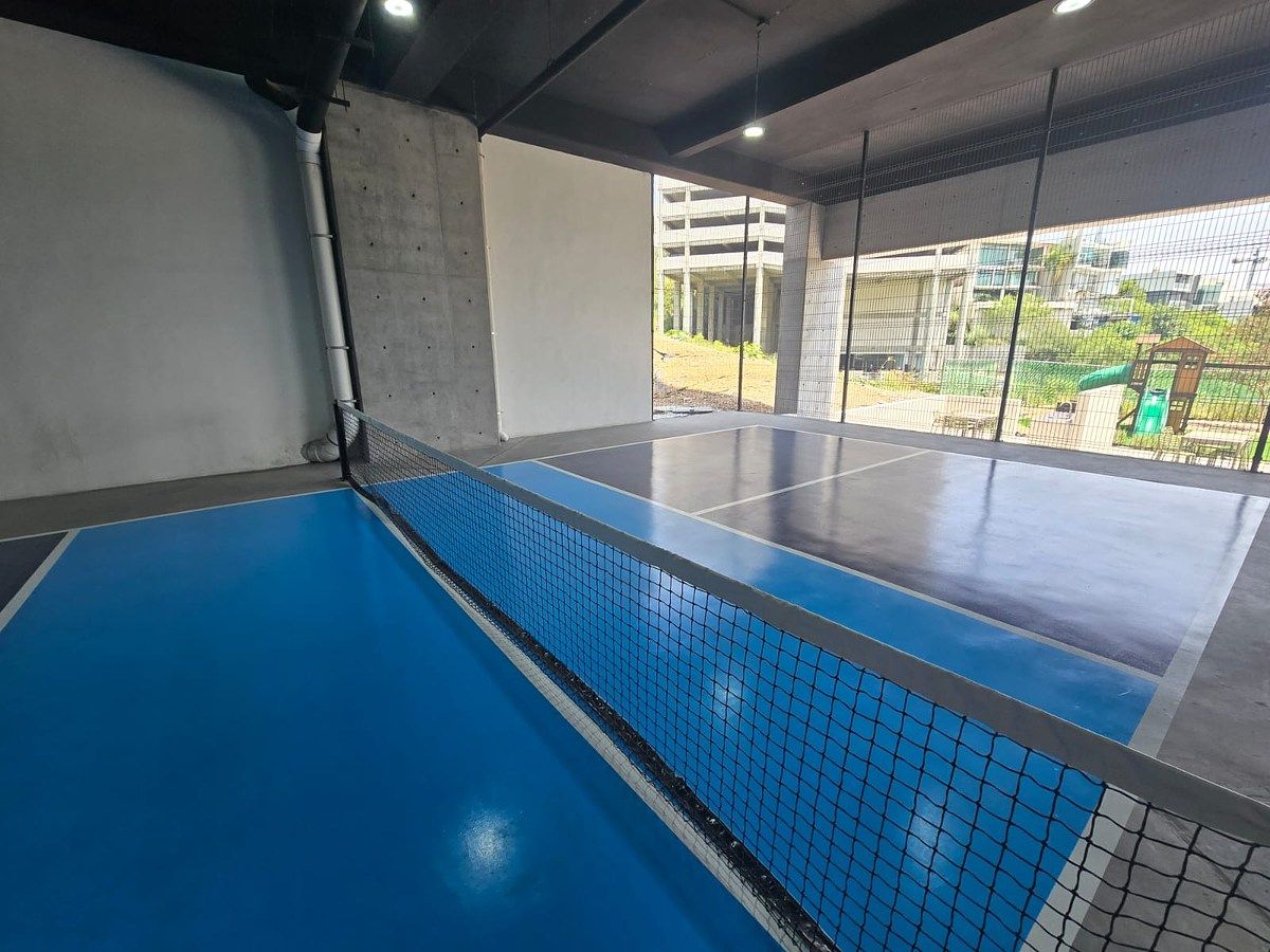 Apartamento em Colinas de San Jerónimo, Monterrey, foto 30 de 36